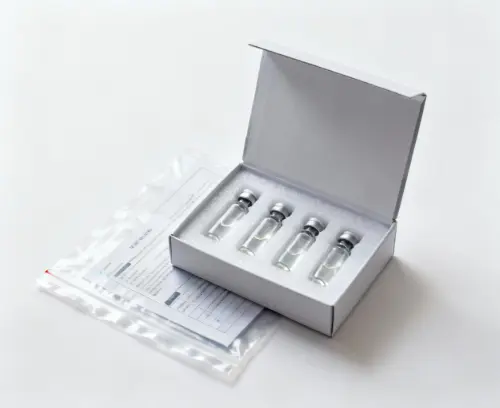  targeted GBS services for 3072 - 4999 samples genotyped with 5000-9999 SNPs