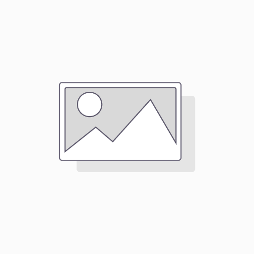 (+) -Diethyl L-Tartrate