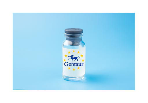 [GEN - PYT005-1mg] TFF3 Human